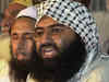 Pathankot attack: Pakistan to take action JeM chief Masood Azhar?