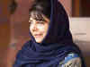 Mehbooba to get BJP's backing for J&K CM's post