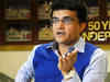 Ganguly says no to Ghulam Ali concert at Eden Gardens