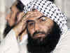 Jaish-e-Mohammad mocks Indian defence agencies, says they could not tackle six jihadis