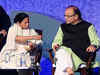 Narendra Modi's ministers assure full support to Mamata Banerjee's investment drive