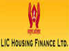 LIC Housing Finance's fund raising plans