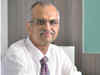There is still headroom for some more rate cuts: Shyamsunder Bhat, Exide Life Insurance