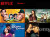 From 'Piku' to 'Andaz Apna Apna', Netflix has got desi fun too!