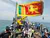 Steps taken for release of arrested fishermen by Sri Lankan navy