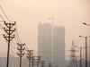 Delhi Fog Campaign helped in early prediction of fog