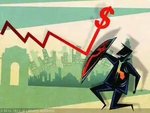 Et Wealth Smart Things To Know About The Ru Exchange Rate The Rbi Publishes Daily Reference Rates For Usd Euro Anese Yen