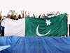 Pakistan to host four-nation Taliban preparatory talks