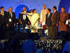 Investment summit got proposals worth Rs 2.50 lakh crore: Bengal CM Mamata Banerjee