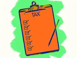 The tax planning season is in full swing. ET tells you how to figure out how much of your Section 80C limit has been taken care of and the other tax deductions you can claim. The tax planning season is in full swing. ET tells you how to figure out how much of your Section 80C limit has been taken care of and the other tax deductions you can claim.