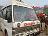 IED Blast in Meghalaya leaves at least seven injured