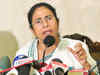 No communal tension in Bengal: CM Mamata Banerjee