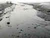 Oil India tastes success in restoring polluted water bodies