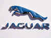 Tata Motors' Jaguar Land Rover breaks global sales record