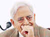 Mufti's second term as CM was a shadow of former tenure