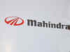Mahindra eMarket ties up with Vakrangee for auto products