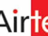 Airtel