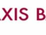 Axis Bank