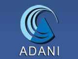 Adani Enterprise