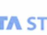 Tata Steel