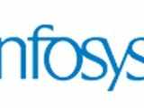 Infosys