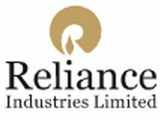 Reliance Industries Ltd