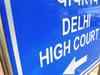 Delhi High Court restrains site from infringing trademark of naukri.com
