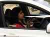 Odd-even scheme: Exempting women at 'odds' with an even society
