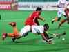 FIH would be looking at experimental rule: Mumbai coach Stacy