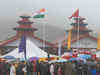 No magic wand for Sino-Indian border issue: Former diplomat