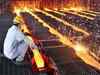 Steel sector seeks govt support on lines of textiles, sugar