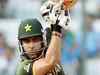 Umar Akmal violates ICC dress code, banned from 1st T20 against New Zealand