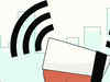 Joister Infomedia launches free wi-fi in 4 Maharashtra cities