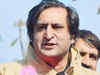 Mufti Sayeed was 'magnanimous and like my father', says Sajad Lone