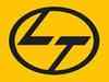 L&T plans to raise Rs 6,000cr via equity in next 2 years