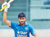 Why Indian ODI team could use some new faces for its vacancies