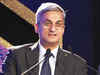 Amid global gloom, India remains a bright exception: Ajay Kanwal, Regional CEO, Asean & South asia, Standard Chartered