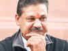 DDCA Row: Nobody can deter me from fighting corruption, says Kirti Azad