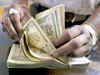 Rupee trades 27 paise lower against US dollar at 66.92
