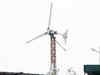 Suzlon receives 197.40 MW repeat order from IPP company