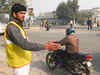 10 killer spots on Delhi roads to get safer, with Centre's funds