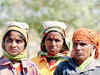 Rural labour loses women, Karnataka worst offender