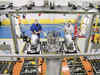 Safeguard duty on steel hurting auto sector: SIAM
