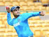 Virender Sehwag to captain Gemini Arabians in Masters Champions League