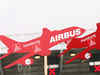 Airbus Group India hires Ashish Saraf as ‘Make in India’ officer