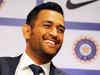 No all-rounders; our bowling combination will be 3-2: MS Dhoni