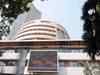 Sensex ends 109 points down, Nifty50 slides to 7,563