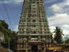 Madras HC stays dress code at TN temples