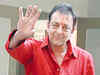 Sanjay Dutt to be released from Yerawada jail on February 25