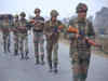 Pathankot attack: NIA to seek Interpol help